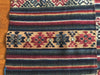 1303 MASTERPIECE Old Bhutan Charkhap Rain Cloak - Sold-WOVENSOULS-Antique-Vintage-Textiles-Art-Decor