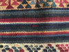 1303 MASTERPIECE Old Bhutan Charkhap Rain Cloak - Sold-WOVENSOULS-Antique-Vintage-Textiles-Art-Decor