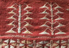1307 SOLD Antique Berber Figurative Dowry Weaving Wedding Textile-WOVENSOULS-Antique-Vintage-Textiles-Art-Decor