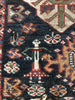 1324 Antique Qashqai Rug with Shekarlu influence-WOVENSOULS-Antique-Vintage-Textiles-Art-Decor