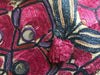 1367 REPAIR Superb Old Sindh Abochani Wedding Shawl-WOVENSOULS-Antique-Vintage-Textiles-Art-Decor