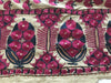 1367 REPAIR Superb Old Sindh Abochani Wedding Shawl-WOVENSOULS-Antique-Vintage-Textiles-Art-Decor