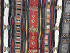 1390 Antique Khasa Arkilla Wedding Hanging-WOVENSOULS-Antique-Vintage-Textiles-Art-Decor