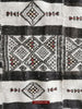 1396 Antique Fulani Shawl Blanket-WOVENSOULS-Antique-Vintage-Textiles-Art-Decor