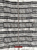 1396 Antique Fulani Shawl Blanket-WOVENSOULS-Antique-Vintage-Textiles-Art-Decor