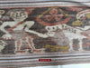 1407 Old Figurative Warp Ikat - Narrative Indonesian Textile-WOVENSOULS-Antique-Vintage-Textiles-Art-Decor