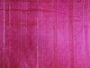 1425 Old Lehariya Thirma Bagh Phulkari in Pink Silk - Small Lozenges-WOVENSOULS-Antique-Vintage-Textiles-Art-Decor