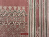 1446 Antique Iban Pua Kumbu Sungkit Woven Textile-WOVENSOULS-Antique-Vintage-Textiles-Art-Decor