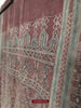 1447 Antique Iban Pua Kumbu Sungkit Woven Textile-WOVENSOULS-Antique-Vintage-Textiles-Art-Decor