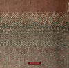 1448 Antique Iban Pua Kumbu Sungkit Woven Textile-WOVENSOULS-Antique-Vintage-Textiles-Art-Decor