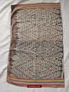 1452 Old Timor Ikat Skirt-WOVENSOULS-Antique-Vintage-Textiles-Art-Decor