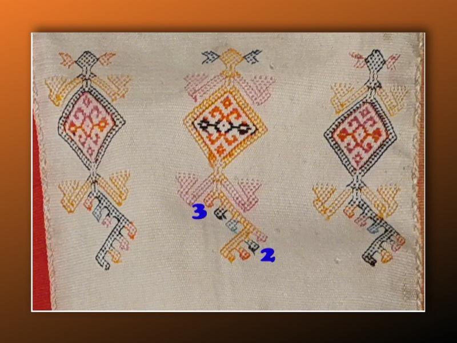 1453 Alter figurativer Ikat Selimut aus Ayotupas Timor mit Eidechsenarten-WOVENSOULS-Antike-Vintage-Textilien-Kunst-Dekor