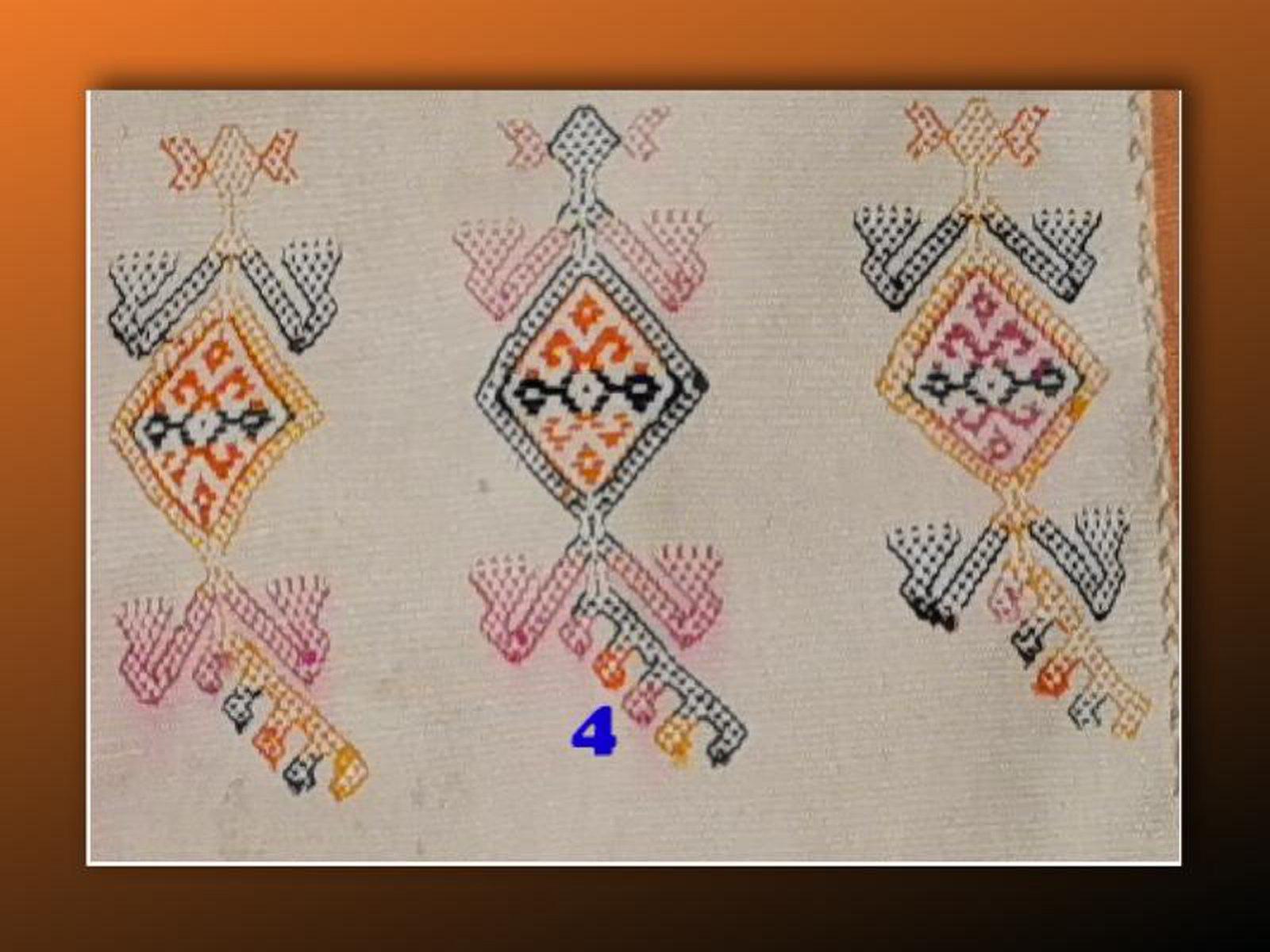 1453 Alter figurativer Ikat Selimut aus Ayotupas Timor mit Eidechsenarten-WOVENSOULS-Antike-Vintage-Textilien-Kunst-Dekor