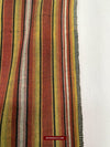 1454 Old Figurative Ikat Timor w Anthropomorphic figures-WOVENSOULS-Antique-Vintage-Textiles-Art-Decor