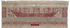 1464 Antique / Archaic Semangka Weaving Tampan Shipcloth Textile-WOVENSOULS-Antique-Vintage-Textiles-Art-Decor