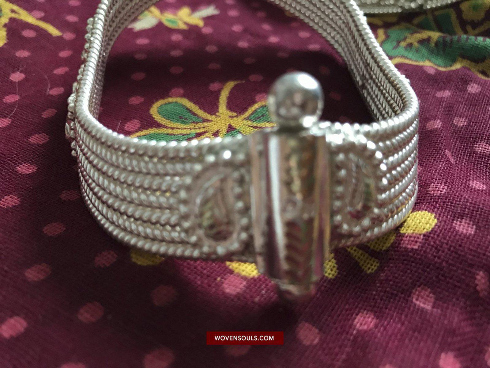 Lord Buddha Face Ring in Sterling Silver @ USA UK from India