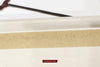 1479 Antique Ceremonial Painting Scroll-WOVENSOULS-Antique-Vintage-Textiles-Art-Decor