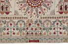 1501 Old Figurative Nakshi Kantha Embroidery-WOVENSOULS-Antique-Vintage-Textiles-Art-Decor