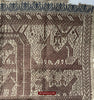 1518 Antique Sumatra Weaving Tampan Shipcloth Textile-WOVENSOULS-Antique-Vintage-Textiles-Art-Decor