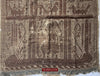 1518 Antique Sumatra Weaving Tampan Shipcloth Textile-WOVENSOULS-Antique-Vintage-Textiles-Art-Decor