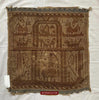 1518 Antique Sumatra Weaving Tampan Shipcloth Textile-WOVENSOULS-Antique-Vintage-Textiles-Art-Decor