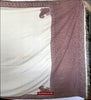 1548 Antique Dochalla Long Shawl-WOVENSOULS-Antique-Vintage-Textiles-Art-Decor