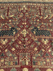 1590 Antique Kalianda Tampan Ship Cloth Sumatra textile-WOVENSOULS-Antique-Vintage-Textiles-Art-Decor