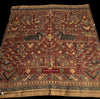 1590 Antique Kalianda Tampan Ship Cloth Sumatra textile-WOVENSOULS-Antique-Vintage-Textiles-Art-Decor