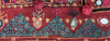 1605 SOLD Old Thar Rajasthan Wedding Odhana Shawl - Embroidery Bandhini & Mirrorwork-WOVENSOULS Antique Textiles &amp; Art Gallery