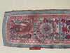 1619 SOLD Antique Figurative Kantha Embroidery-WOVENSOULS Antique Textiles &amp; Art Gallery