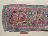 1619 SOLD Antique Figurative Kantha Embroidery-WOVENSOULS Antique Textiles &amp; Art Gallery