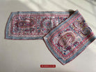 1619 SOLD Antique Figurative Kantha Embroidery-WOVENSOULS Antique Textiles &amp; Art Gallery