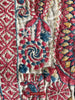 1619 SOLD Antique Figurative Kantha Embroidery-WOVENSOULS Antique Textiles &amp; Art Gallery