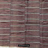 1656 Vintage Tibetan Handwoven Pangden Apron-WOVENSOULS Antique Textiles &amp; Art Gallery
