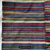 1658 Vintage Tibetan Handwoven Pangden Apron-WOVENSOULS Antique Textiles &amp; Art Gallery