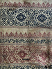 1662 Rare Balinese Motif Tampan Shipcloth Textile-WOVENSOULS Antique Textiles &amp; Art Gallery