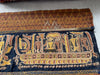 1687 SOLD Antique Tampan Ship Cloth-WOVENSOULS Antique Textiles &amp; Art Gallery