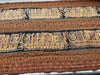 1687 SOLD Antique Tampan Ship Cloth-WOVENSOULS Antique Textiles &amp; Art Gallery