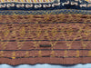 1687 SOLD Antique Tampan Ship Cloth-WOVENSOULS Antique Textiles &amp; Art Gallery