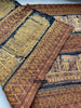 1687 SOLD Antique Tampan Ship Cloth-WOVENSOULS Antique Textiles &amp; Art Gallery