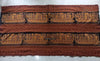 1687 SOLD Antique Tampan Ship Cloth-WOVENSOULS Antique Textiles &amp; Art Gallery