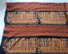 1687 SOLD Antique Tampan Ship Cloth-WOVENSOULS Antique Textiles &amp; Art Gallery