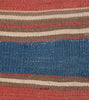 1716 Antique Caucasian Kilim-WOVENSOULS Antique Textiles &amp; Art Gallery