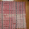 1768 Antique Tunisian Mushtia Mouchtiya Shawl-WOVENSOULS Antique Textiles &amp; Art Gallery