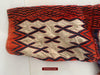 228-B Fragment of Cape of the Miao People Weining, Ethnic Minority China-WOVENSOULS-Antique-Vintage-Textiles-Art-Decor