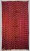 513 Old Lehariya Thirma Phulkari Bagh-WOVENSOULS-Antique-Vintage-Textiles-Art-Decor