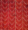 513 Old Lehariya Thirma Phulkari Bagh-WOVENSOULS-Antique-Vintage-Textiles-Art-Decor