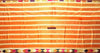 671 SOLD Beautiful Golden Varida Bagh Phulkari with superfine Stitches-WOVENSOULS-Antique-Vintage-Textiles-Art-Decor