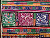 705 Vintage Debariya Rabari Dowry Bag-WOVENSOULS-Antique-Vintage-Textiles-Art-Decor