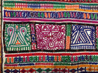 705 Vintage Debariya Rabari Dowry Bag-WOVENSOULS-Antique-Vintage-Textiles-Art-Decor